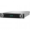 Servidor hpe proliant dl380 gen12 intel xeon 6515p/ 64gb ram/ 2x 480gb ssd