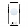 Smartphone apple iphone air/ 512gb/ 6.5'/ 5g/ azul cielo