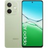 Smartphone oppo a5 pro 8gb/ 256gb/ 6.67'/ 5g/ verde oliva