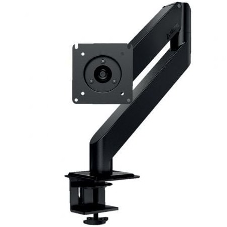 Soporte de mesa para monitor arctic x1-3d/ giratorio/ inclinable/ hasta 15kg