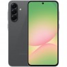 Smartphone samsung galaxy a56 8gb/ 128gb/ 6.7'/ 5g/ grafito