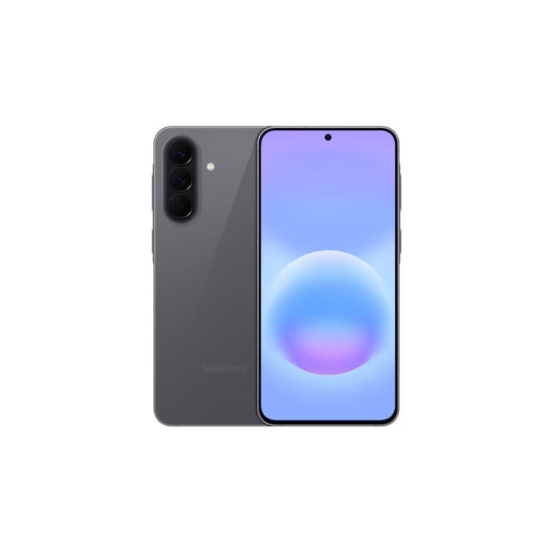 Smartphone samsung galaxy a57 8gb/ 128gb/ 6.7'/ 5g/ gris