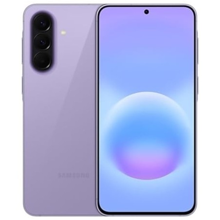 Smartphone samsung galaxy a57 8gb/ 128gb/ 6.7'/ 5g/ violeta