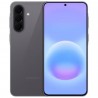 Smartphone samsung galaxy a57 8gb/ 256gb/ 6.7'/ 5g/ gris