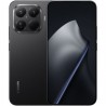 Smartphone xiaomi 15t pro 12gb/ 256gb/ 6.83'/ 5g/ negro
