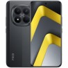 Smartphone xiaomi poco m8 pro 8gb/ 256gb/ 6.83'/ 5g/ negro