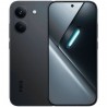 Smartphone xiaomi poco x8 pro 8gb/ 512gb/ 6.59'/ 5g/ negro
