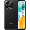 Smartphone honor x5c plus 4gb/ 256gb/ 6.74'/ negro