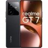 Smartphone realme gt 7 12gb/ 512gb/ 6.78'/ 5g/ negro