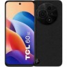 Smartphone tcl 60 se 8gb/ 512gb/ 6.7'/ negro
