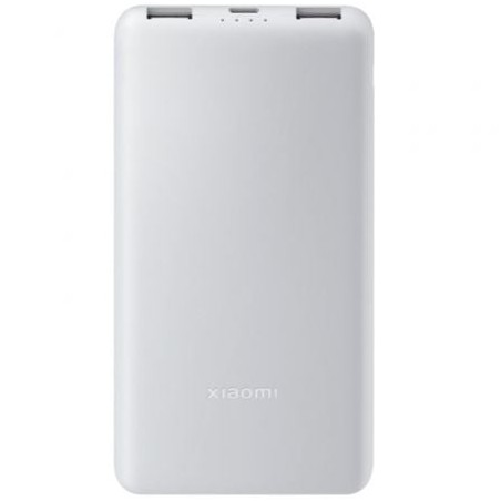 Powerbank 10000mah xiaomi power bank 22.5 lite/ 22.5w/ blanca