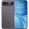Smartphone vivo x300 fe 12gb/ 512gb/ 6.31'/ 5g/ negro