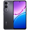 Smartphone vivo y31 6gb/ 256gb/ 6.72'/ 5g/ negro
