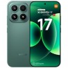 Smartphone xiaomi 17 12gb/ 512gb/ 6.3'/ 5g/ verde