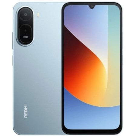 Smartphone xiaomi redmi a7 pro 4gb/ 128gb/ 6.9'/ azul