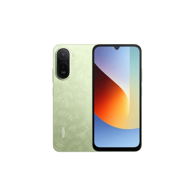 Smartphone xiaomi redmi a7 pro 4gb/ 128gb/ 6.9'/ verde