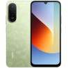 Smartphone xiaomi redmi a7 pro 4gb/ 128gb/ 6.9'/ verde
