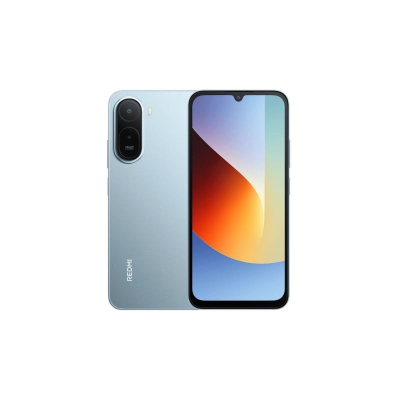 Smartphone xiaomi redmi a7 pro 4gb/ 64gb/ 6.9'/ azul