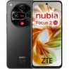 Smartphone zte nubia focus 2 8gb/ 256gb/ 6.7'/ negro