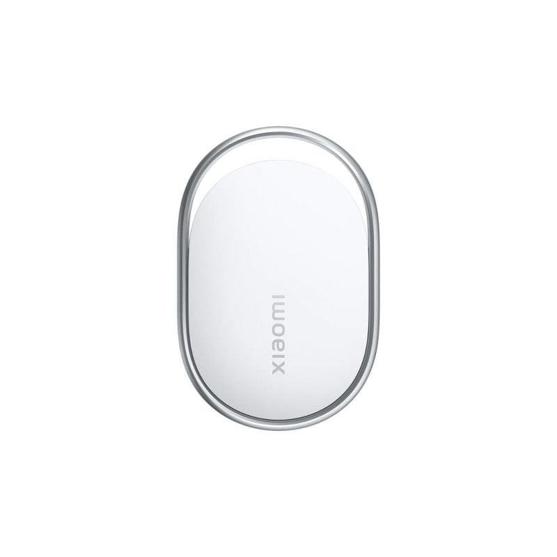 Localizador xiaomi tag/ blanco