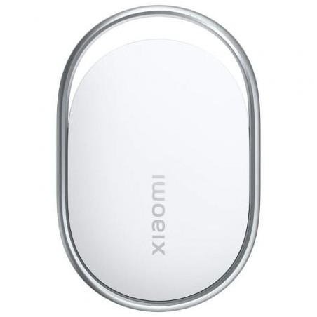 Localizador xiaomi tag/ blanco