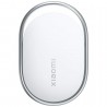 Localizador xiaomi tag/ blanco