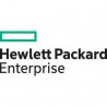 Licencia hpe microsoft windows server essentials 2025 rok