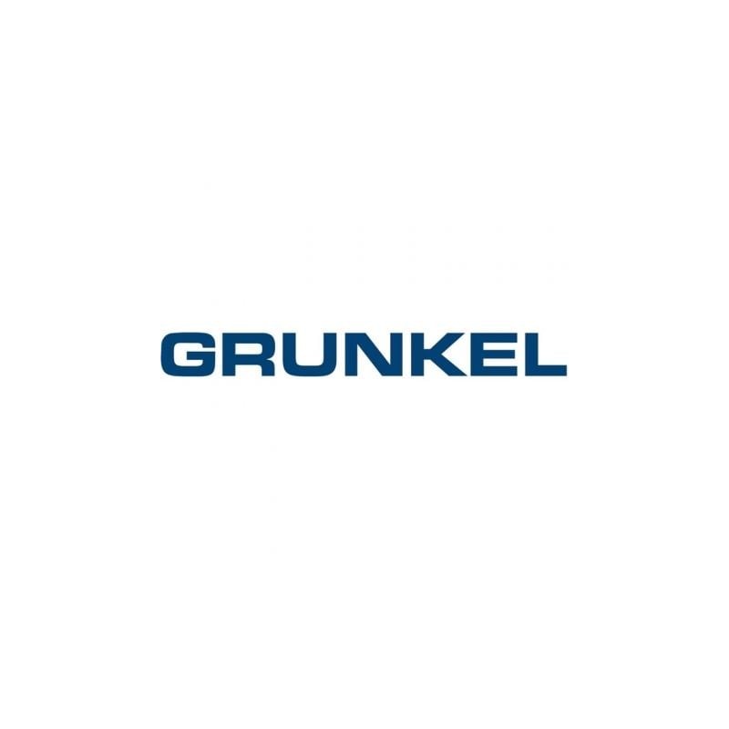 Kit repuesto para grunkel led-4324pbw - placa, subplaca, altavoces