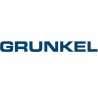 Kit repuesto para grunkel led-4324pbw - placa, subplaca, altavoces