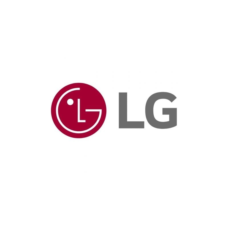 Kit repuesto para lg 43qned756ra - fuente, altavoces, cables flex, módulo wifi