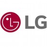 Kit repuesto para lg 43qned756ra - fuente, altavoces, cables flex, módulo wifi