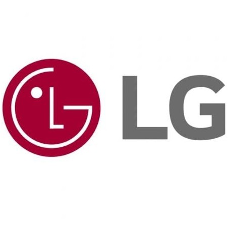 Kit repuesto para lg 86ur78006lb - placa, subplaca, fuente, altavoces, cable flex, modulo wifi, receptor ir