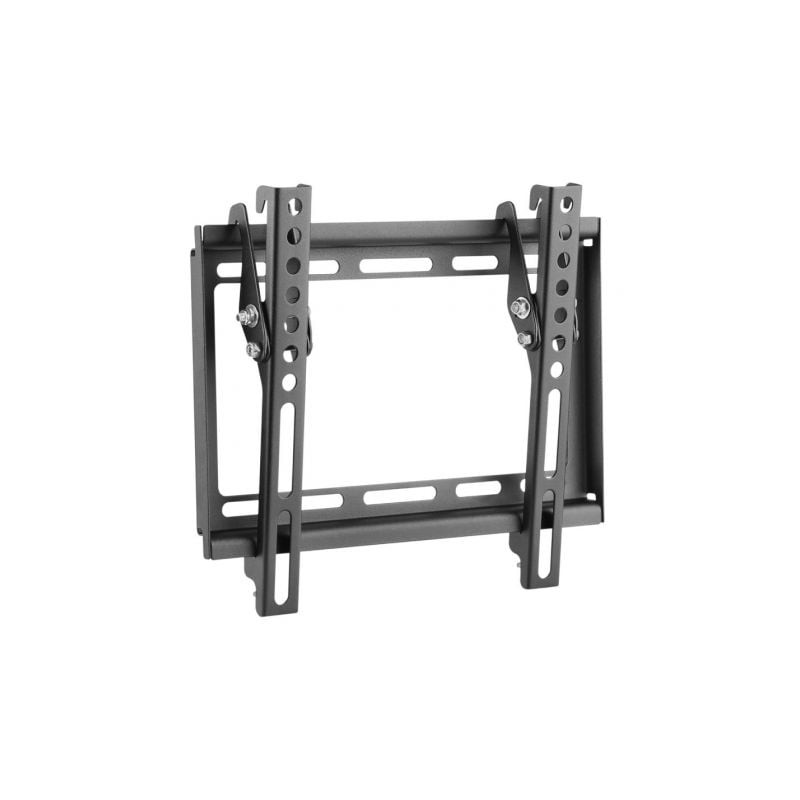 Soporte de pared inclinable aisens wt42t-159 para tv de 23-42'/ hasta 35kg