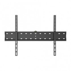 Soporte de pared fijo aisens wt70f-069 para tv de 37-70'/ hasta 40kg
