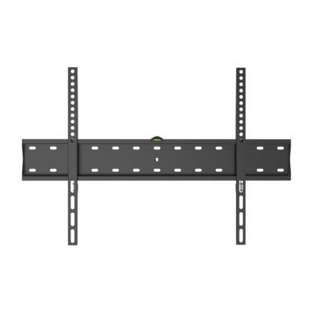 Soporte de pared fijo aisens wt70f-069 para tv de 37-70'/ hasta 40kg