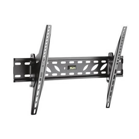 Soporte de pared inclinable aisens wt70t-019 para tv de 37-70'/ hasta 50kg