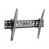 Soporte de pared inclinable aisens wt70t-019 para tv de 37-70'/ hasta 50kg