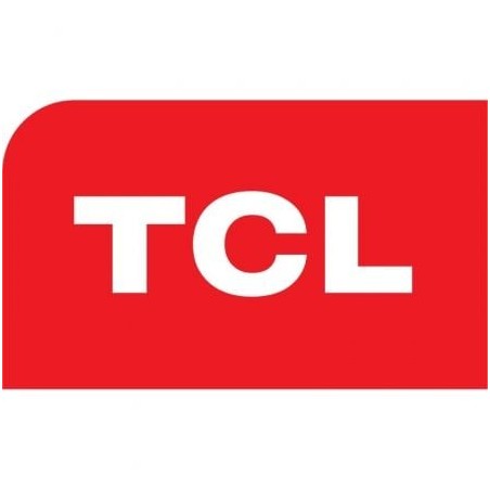 Kit repuesto para tcl 50c805 - placa, subplaca, fuente, cables flex, módulo wifi, receptor ir
