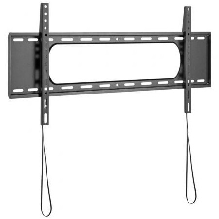 Soporte de pared aisens wt90f-239 para tv de 43-90'/ hasta 80kg