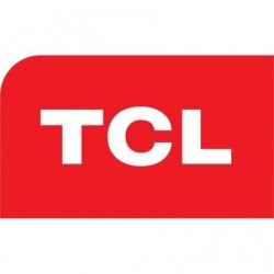Kit repuesto para tcl 55c845 - placa, fuente, altavoces, cables flex, módulo wifi