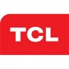 Kit repuesto para tcl 55c845 - placa, fuente, altavoces, cables flex, módulo wifi