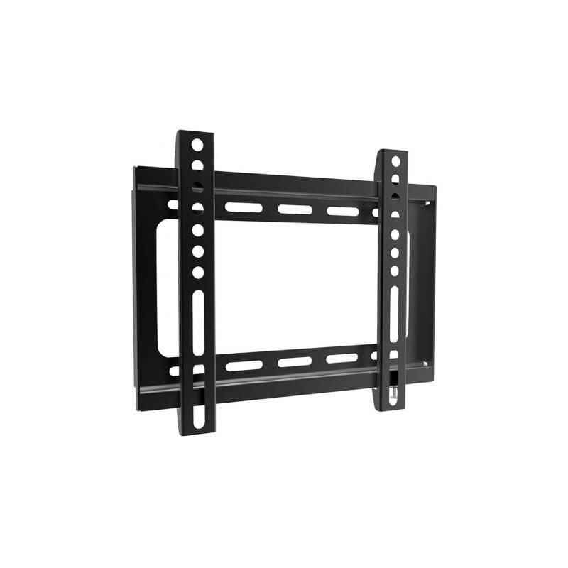 Soporte de pared fijo approx appst09 para tv de 17-42'/ hasta 25kg