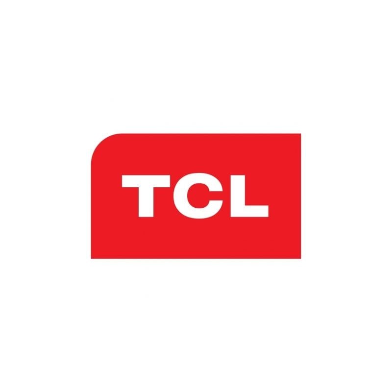 Kit repuesto para tcl tcl-tv55c805 - placa, subplaca, fuente, altavoces