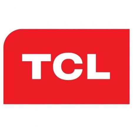 Kit repuesto para tcl tcl-tv55c805 - placa, subplaca, fuente, altavoces