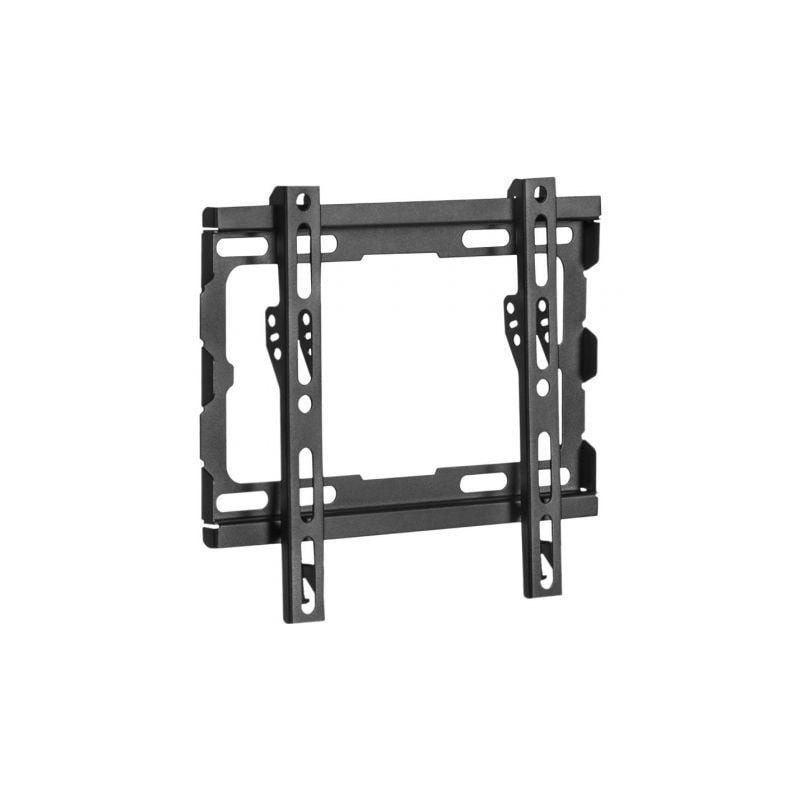 Soporte de pared fonestar fix-022en para tv de 23-55'/ hasta 45kg