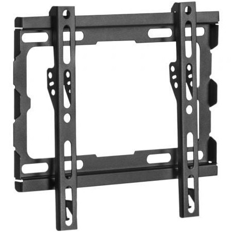 Soporte de pared fonestar fix-022en para tv de 23-55'/ hasta 45kg