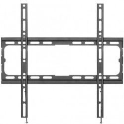 Soporte de pared fonestar fix-044en para tv de 32-70'/ hasta 45kg