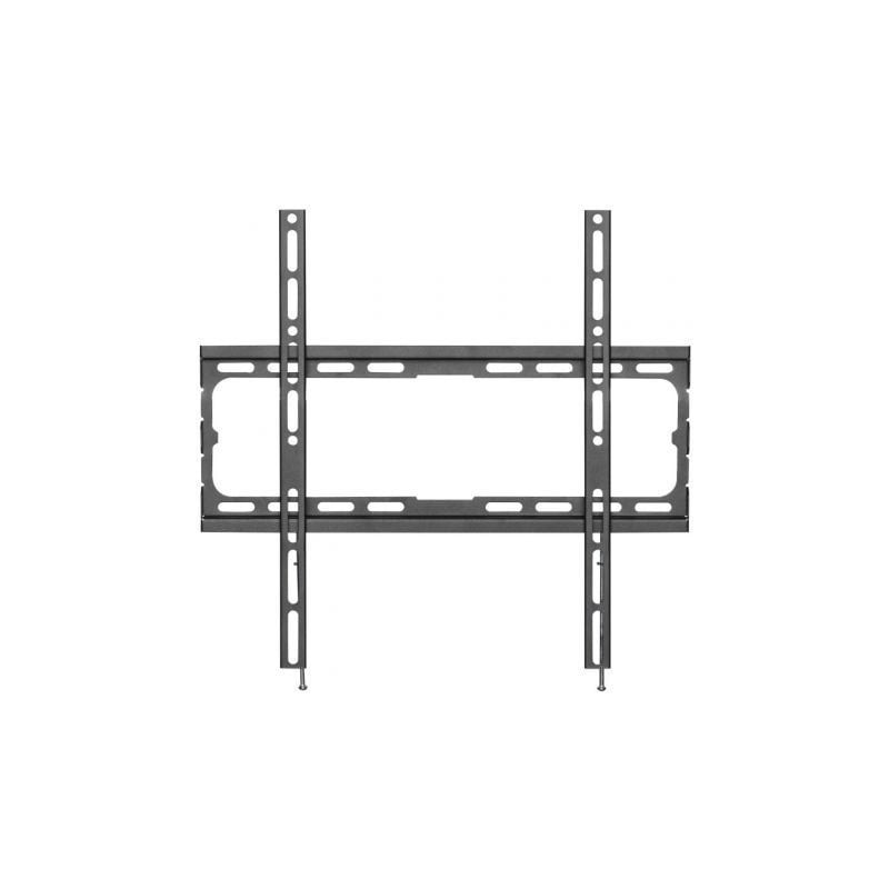 Soporte de pared fonestar fix-044en para tv de 32-70'/ hasta 45kg