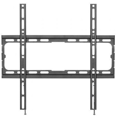 Soporte de pared fonestar fix-044en para tv de 32-70'/ hasta 45kg