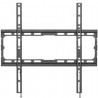 Soporte de pared fonestar fix-044en para tv de 32-70'/ hasta 45kg